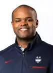 Aaron Smith