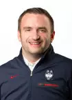 Jon Wholley