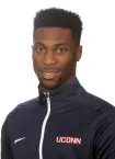 Chinedu Amonu