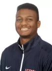 Jordan Torney