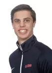 Kyle Trocki
