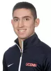 Eric Van Der Els
