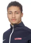 Brandon Webster