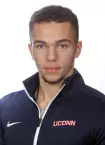 Christian Mackay-Morgan