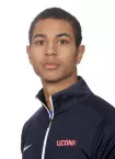 Devin Marcoux