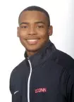 Malik Snead