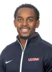 Aaeron Sykes