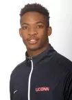 Nile Uzzell