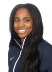 Taylor Anderson
