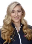Gabriella Attanasio
