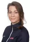 Emi Kanyo