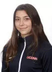 Christine Donat