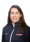 Maxime Braun