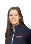 Kailey Crothers