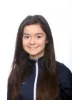 Kelly Finn