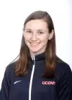 Molly Fitzpatrick