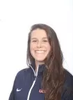 Arielle Sherman-Golembeski
