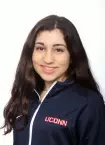 Sara Tavakoli