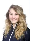Morgan Wicken