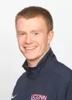 Michael O'Donnell