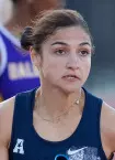 Alexis Panisse