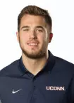 Alec Bloom