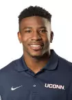 Tre Bell