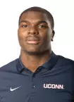 Vontae Diggs