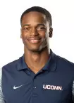 Keyion Dixon
