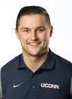 Mason Donaldson