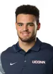 Brayden Brown