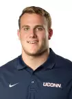 Luke Carrezola