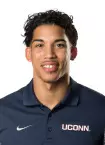 Bryan Coney