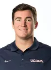 Cam DeGeorge