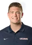 Connor Freeborn