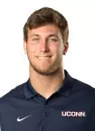 AJ Garson