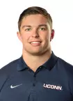 Ryan Gilmartin