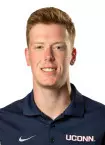 Brett Graham