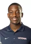 Tahj Herring-Wilson