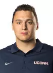 Zordan Holman