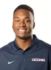 Nate Hopkins
