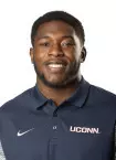 Junior Joseph