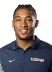 Brice McAllister