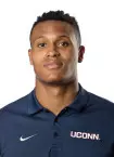 Aaron McLean