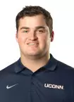 Daniel Oak