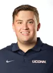 Andrew Migliaccio