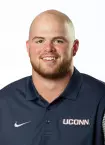 Tommy Myers