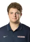 Harrison Newman