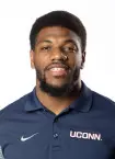 Arkeel Newsome