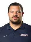 Trey Rutherford